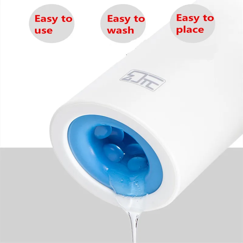 Мастурбатор для мужчин| |