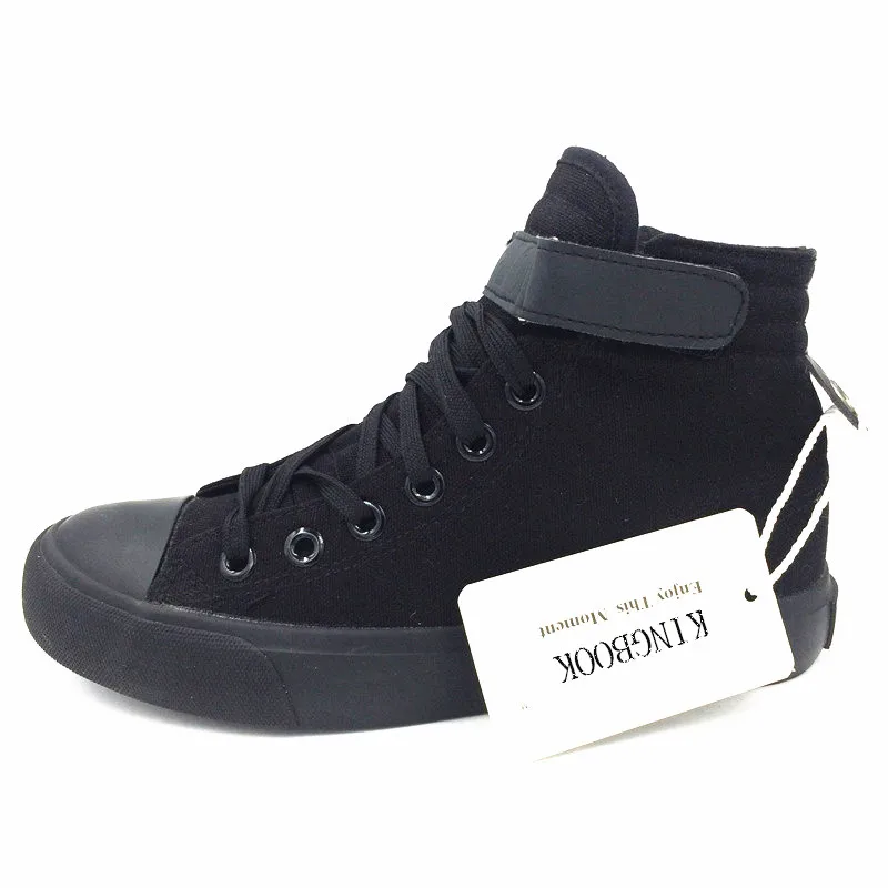 Новинка 2020 года Модный женский светильник Дышащая парусиновая Повседневная