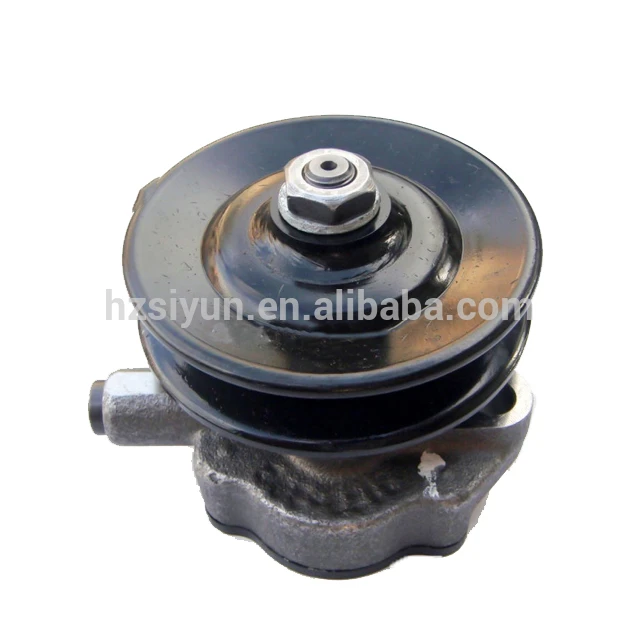 

04296790 04294711 TCD2013 high quality diesel engine spare parts fuel pump