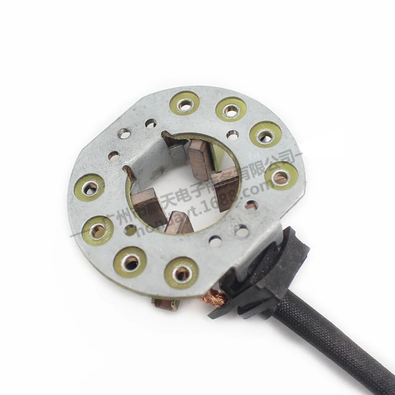 Высококачественный держатель для щетки начинающих 31208 PCA 902 Mitsuba Honda Accord Civic пилот