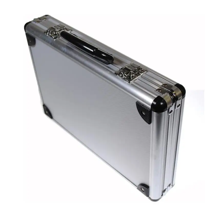 

35PCS/Lot 1/4" Milling Cutter Set Router Bit Set Trimming Straight Milling Cutter for Tungsten Carbide Cutting Woodworking