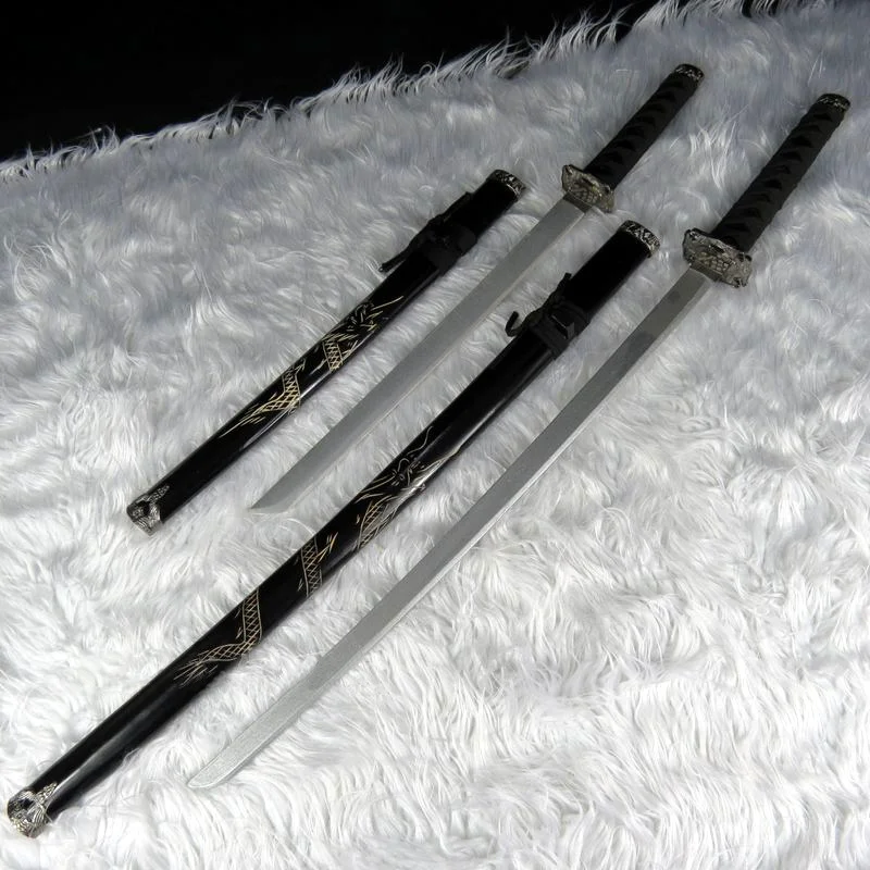 75 см Высококачественный деревянный игрушечный нож анимационный резак для дерева