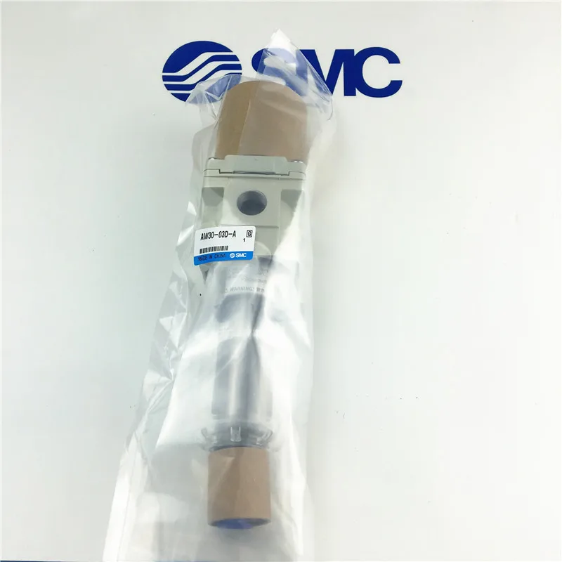AW40 04 A 04B 04G 04BG 04DG SMC фильтр уменьшающий давление пневматический клапан детали AW