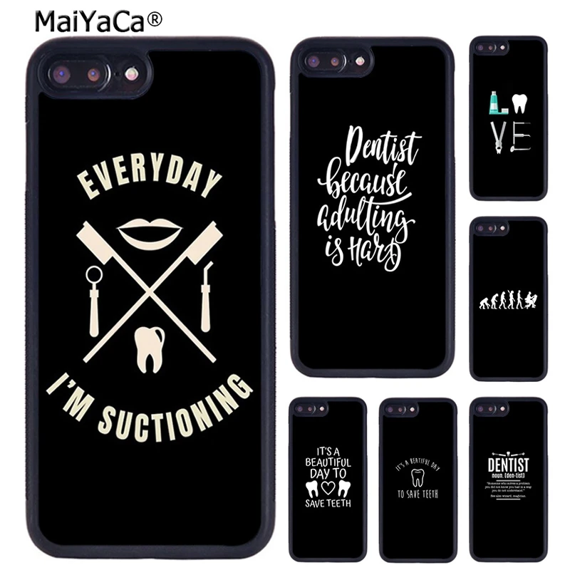 MaiYaCa стаффордширский бультерьер стаффи собака чехол для телефона iPhone 5 6 7 8 plus 11 pro X