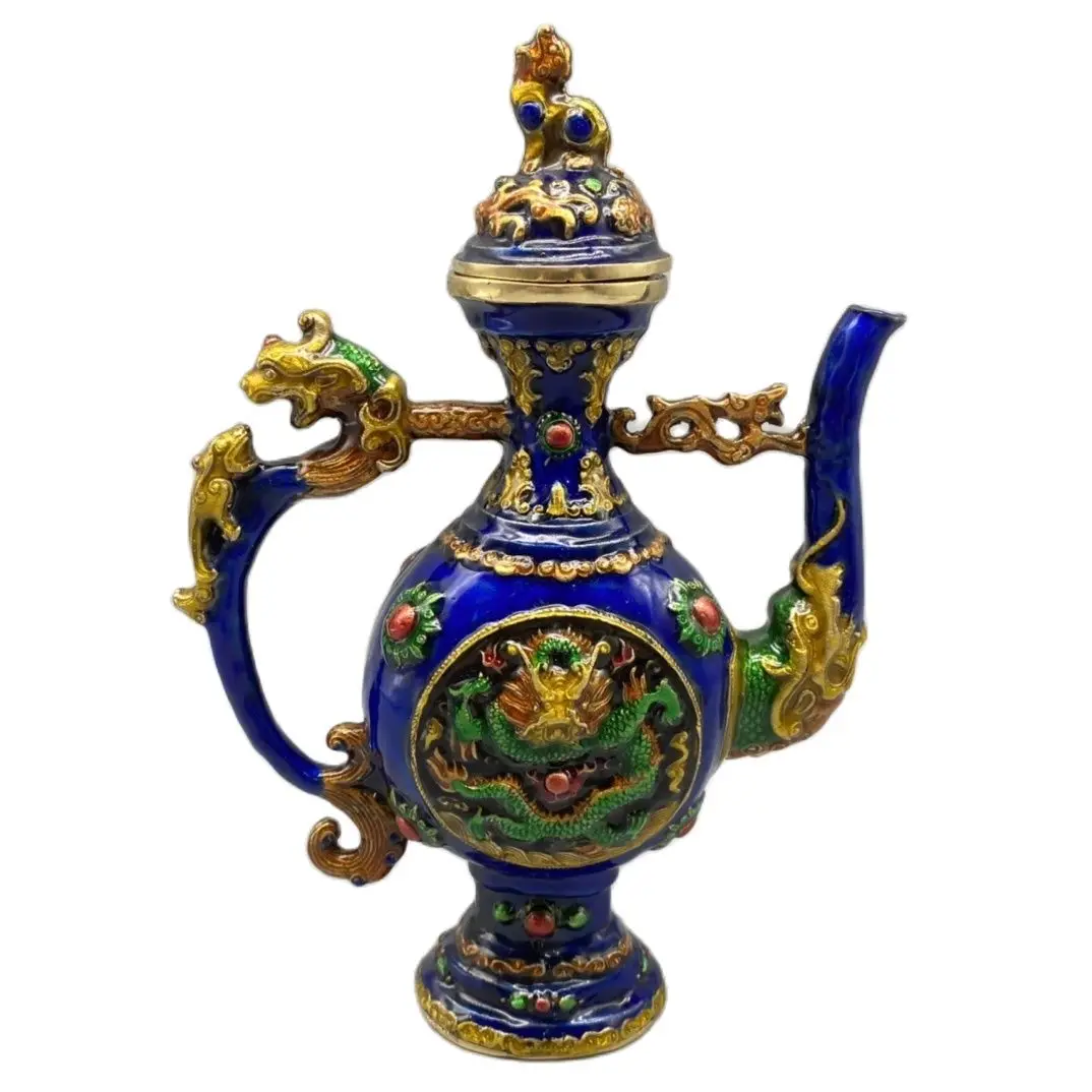 Китайская Народная ретро Античная коллекция художественные - Цена: 3544.58