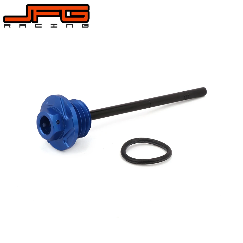 Разъем для рассеивателя масла двигателя мотоцикла YAMAHA YFM660R 2001-2005 YFM700 2006-2018 YFM700R