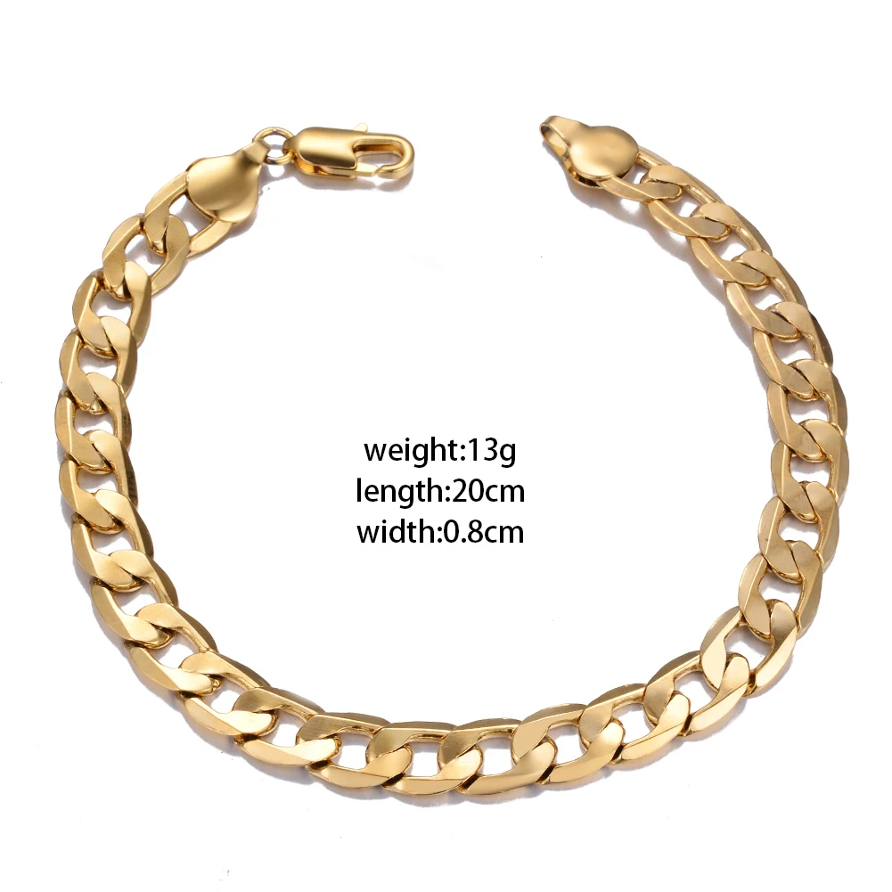 Роскошные браслеты WANDO золотые медные из Дубая Этнические Ближнего Востока