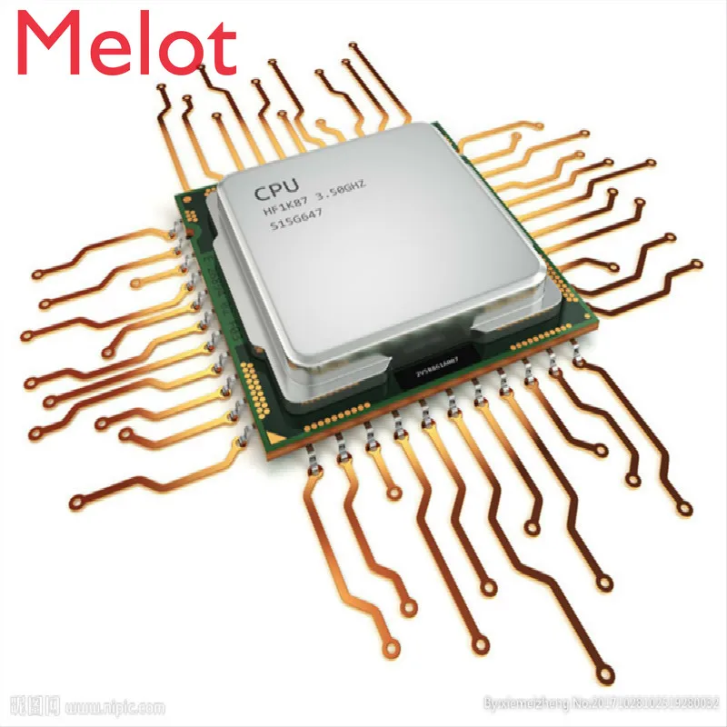 

Intel E5 2683 V3 2695 2696 2697 2698 2699 2686 Roadmap CPU