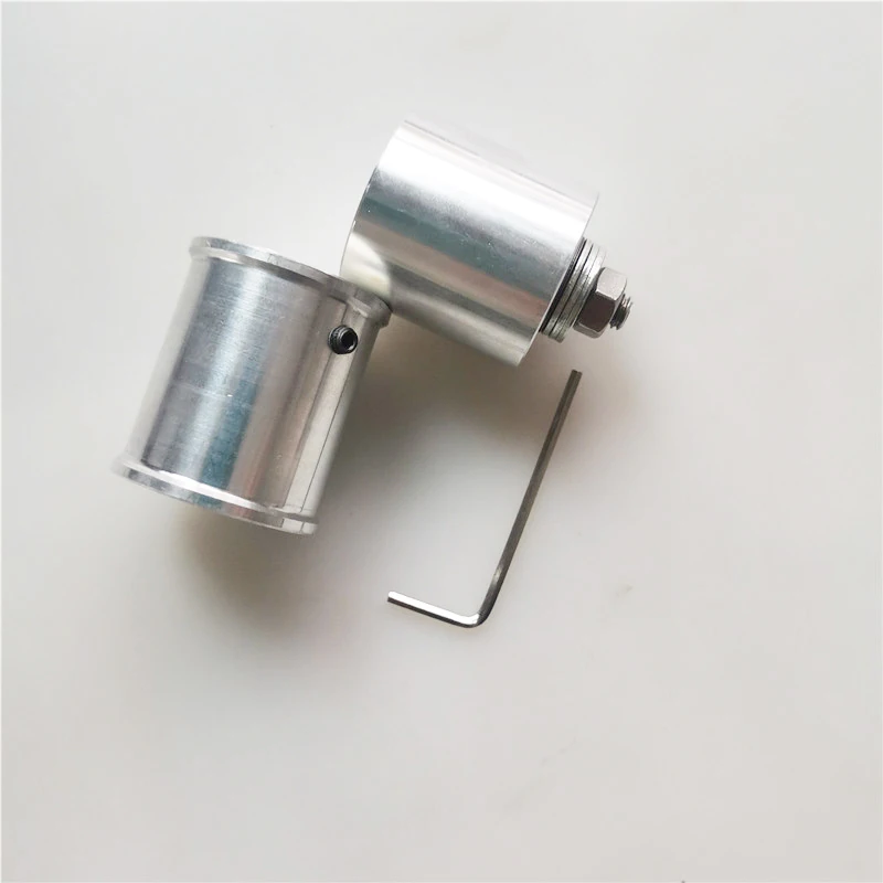 Ленточная шлифовальная машинка с двойным подшипником 30 мм|Детали инструментов| |