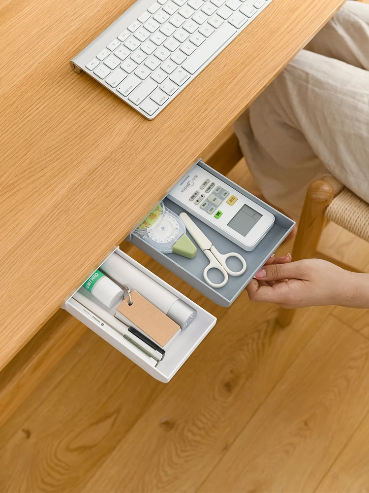 

storage box organizer space saver organizer drawer organizer storage organizer