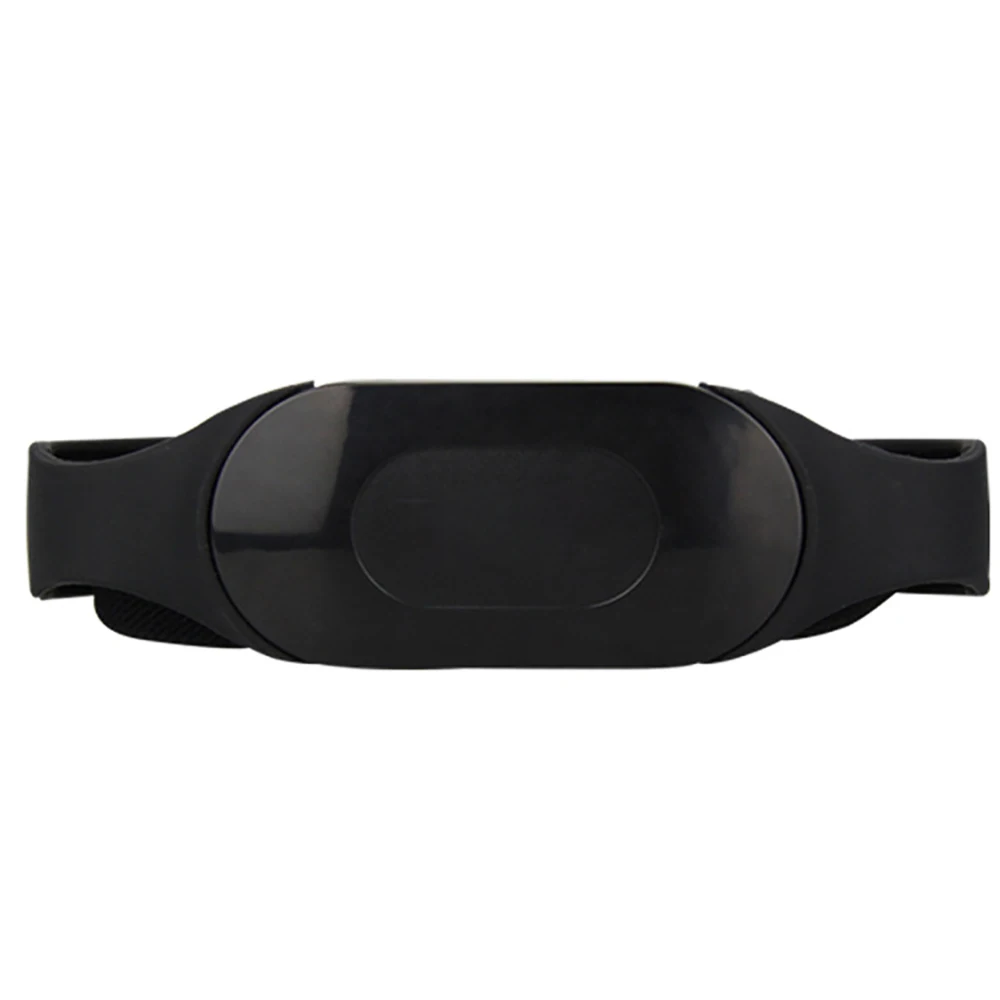 Bluetooth 4 0 муравей + монитор сердечного ритма нагрудный ремень датчик импульса пояс