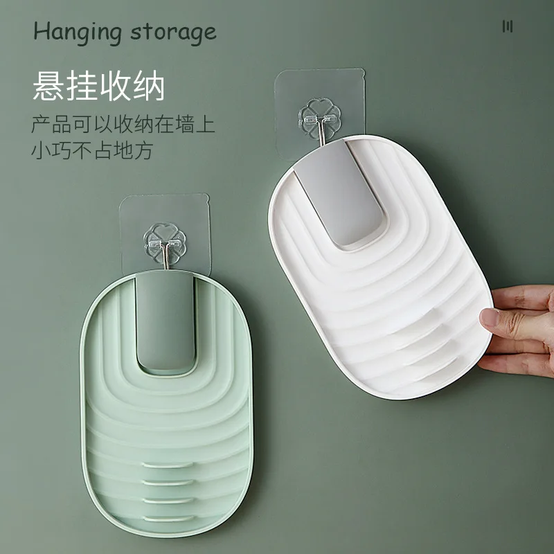 Kitchen Spatula Ladle Shelf Spoon Rest Pot Lid Holder Rack Cover Strainer Pad Multifunction Stand | Дом и сад