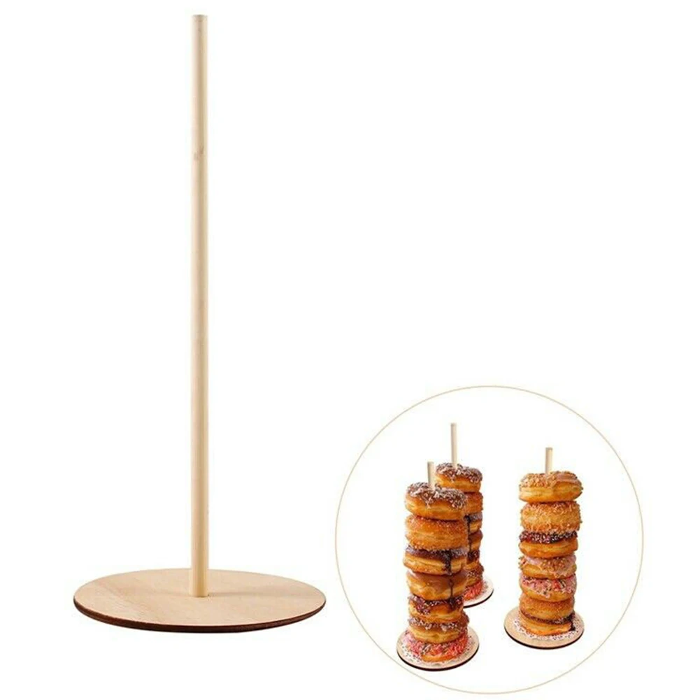 3 шт. для домашней вечеринки на день рождения украшения легко использовать