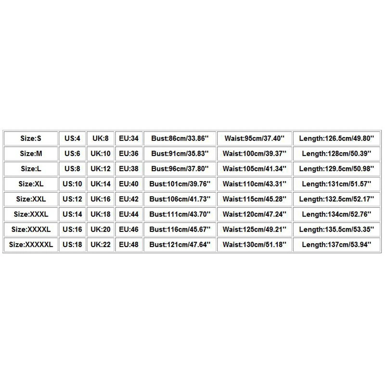 

2021 Dress Vestidos slidos Novedad de verano Women's Summer Fashion Round Neck Solid Color Dovetail Sling Ropa mujer