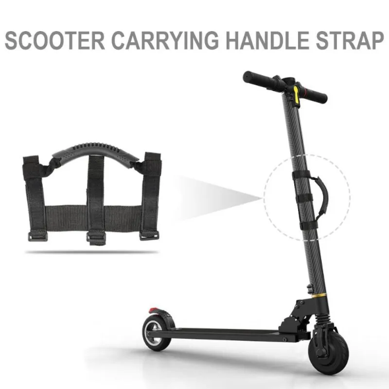 Xiaomi Mijia M365 электрический скутер муралгард крыло Kickstand свет сдавливаемое защитное кольцо дисковые Тормозные колодки скутер запчасти и acces