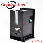 C13S210057 S210057 чип резервуара для чернил EPSON T2100 T2170 T3100 T3160 T3170 T5100 T5160 T5170 S2100 F500 F560 F570 F551