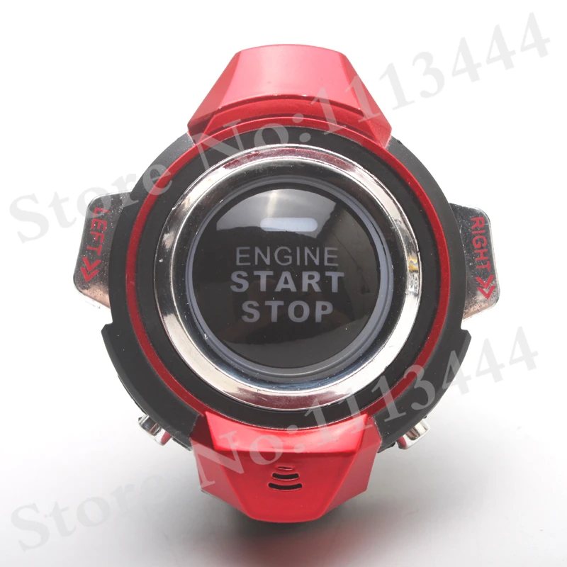 

Smart Watch RC Car Voice Command Car Toys With Remote Control Cars Racing Games Toys For Children Potencia Bicicleta Carretera