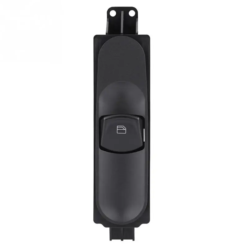 Передняя правая сторона один регулятор мощности окна переключатель для Mercedes Benz