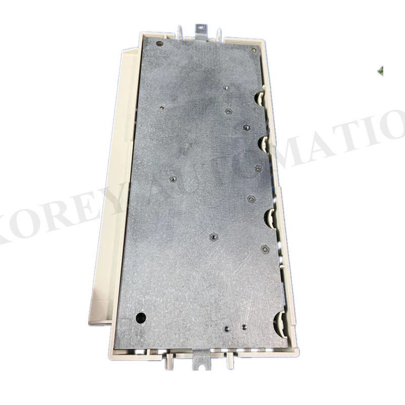 

ABB Frequency Converter ACS800 Series Motherboard RDCU-02C