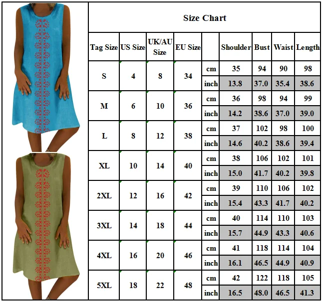 

Women Dresses Sleeveless Printed Casual Dress Summer Loose Vest vestido feminino Tank Dress Mini Woman Dress