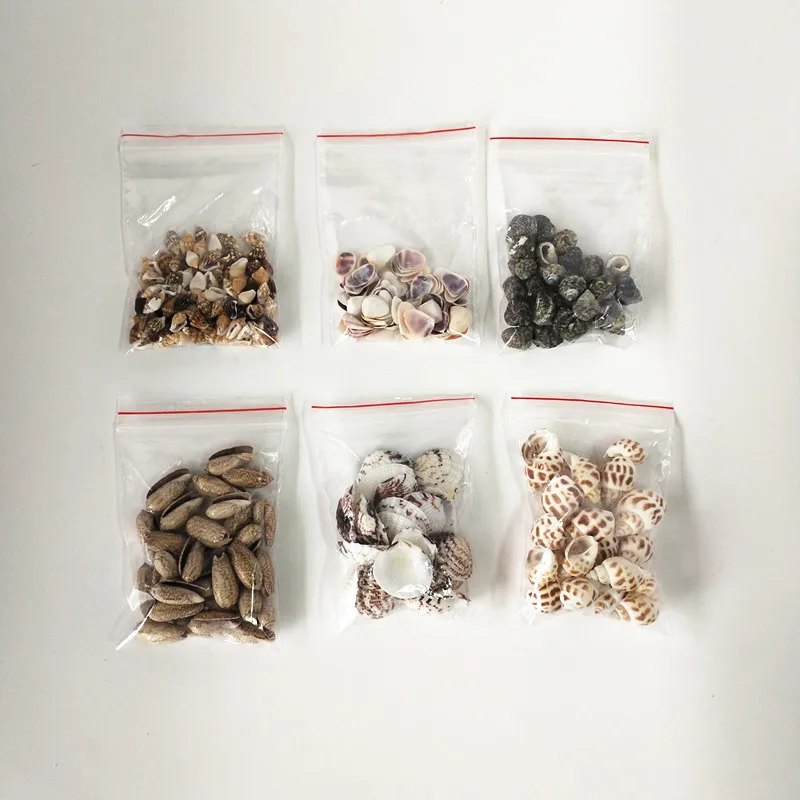 HappyKiss 0 9-1 5 см натуральные морские звезды раковины мини кукурузный винт настенное