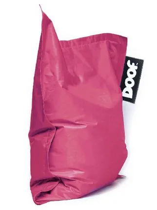 100x130 см кресло для дивана чехол отдыха переносной мягкий стульчик сиденье мебель