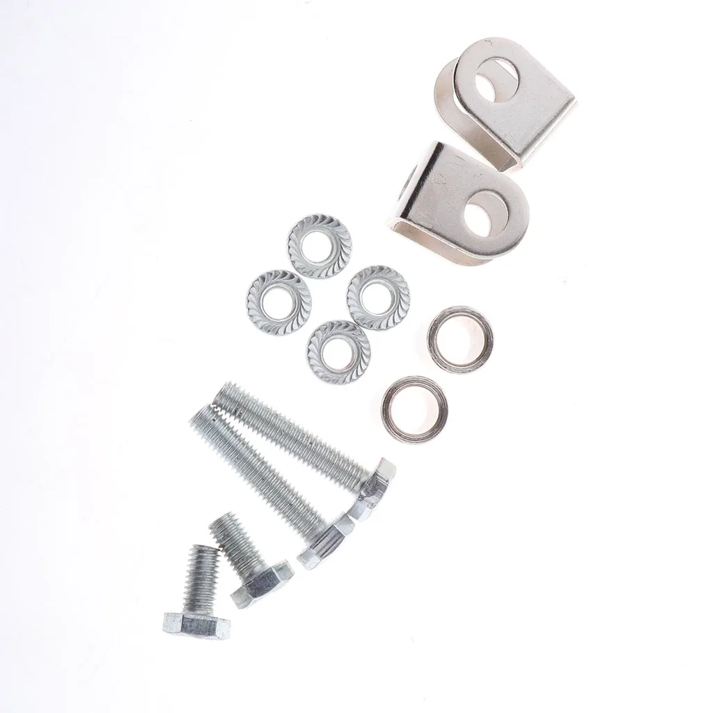 Универсальный светильник с поворотным сигналом для мотоцикла |