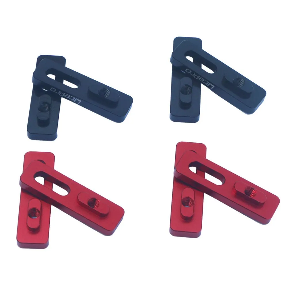 

Folding V Brake Extension Seat Mountain Set Wheel 406 To 451wheel Alloy