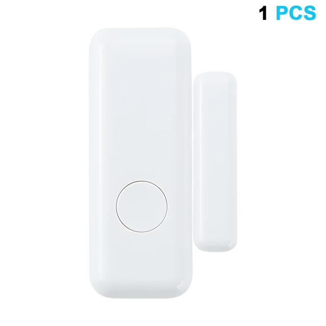 Беспроводной датчик движения на коврик. Беспроводной датчик 433 мгц. Датчик открывания двери беспроводной для gsm сигнализации. Датчик движения covi security cs-pir01 (24114). Беспроводной датчик 433 мгц.