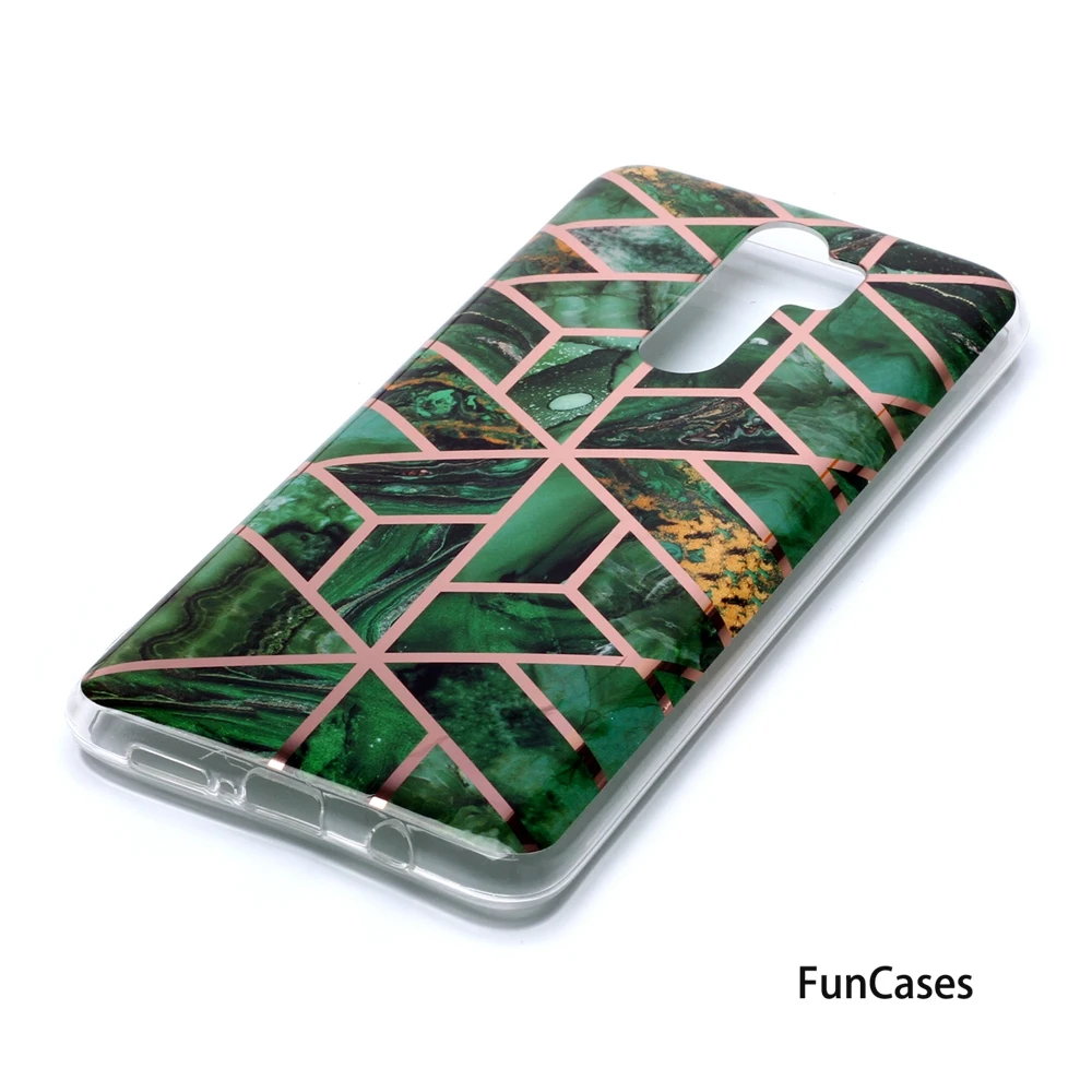 Силиконовые чехлы для funda Redmi Note 8 Pro мягкие силиконовые защитные Xiaomi carcaso Etui Mobile |