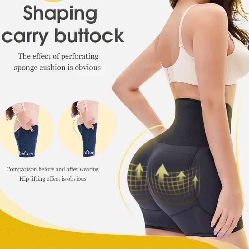 Женское нижнее белье с эффектом пуш-апа на молнии | Женская одежда