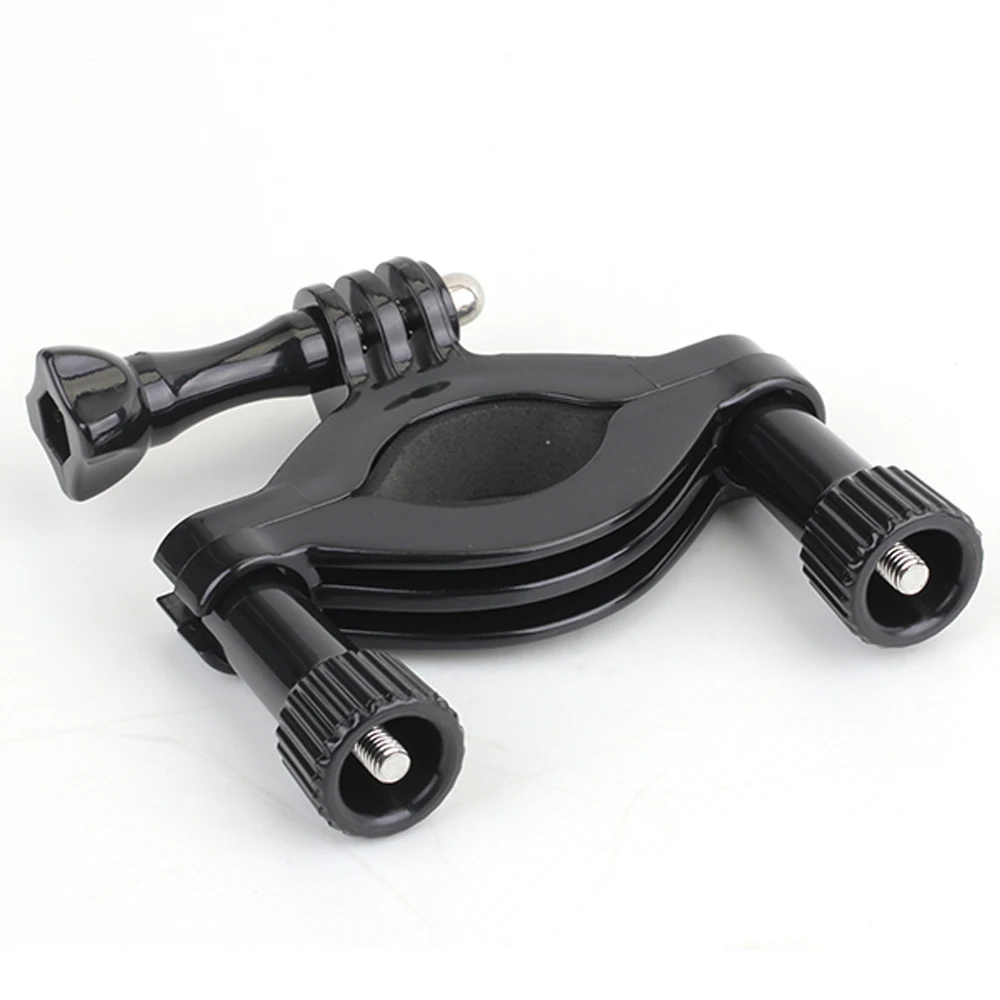 

Держатель крепления Pixco для GoPro HD Hero 1/2/3/3 +/4