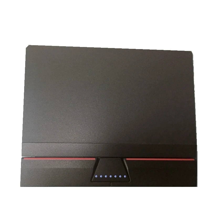 gzeele new for lenovo for thinkpad t460s touchpad clickpad trackpad 00ur946 00ur947 free global shipping