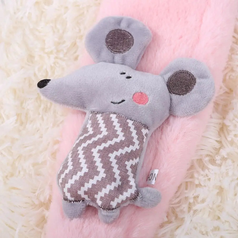 Высококачественный кашемировый теплый мягкий шарф для новорожденных девочек с