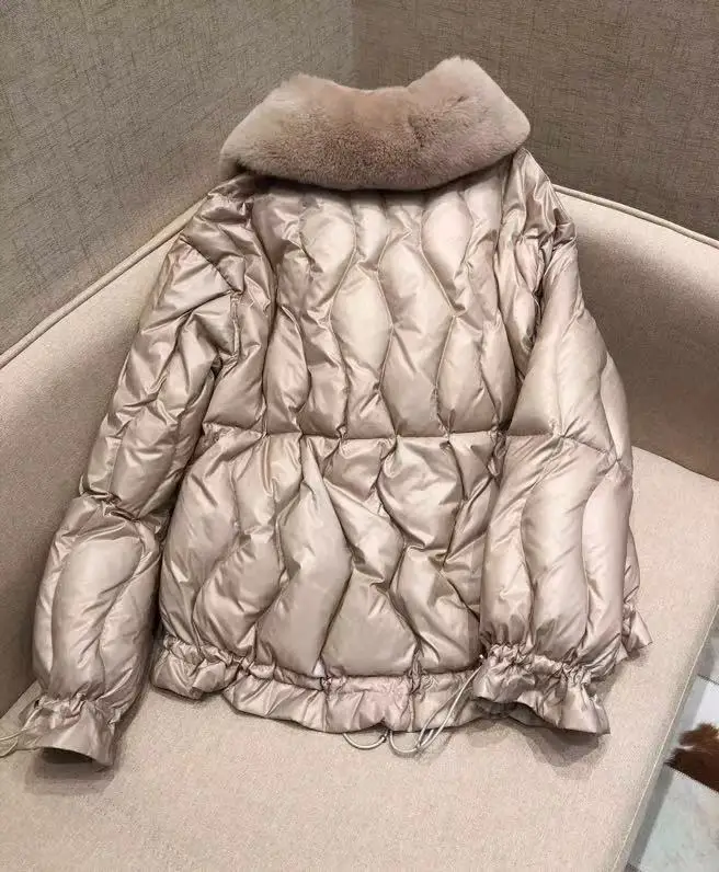 AH10319, модные женские пальто и куртки,, Подиумные роскошные, известный бренд, Европейский дизайн, вечерние, стильная женская одежда