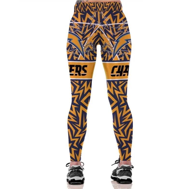 От S до 4XL Размеры принт в полоску Для бега женщин спортивные брюки серый синий