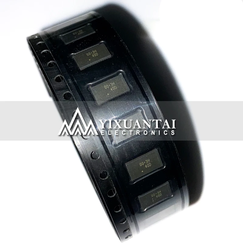 

Новый оригинальный QFN RT6150BGQW RT6150 RT6219AGQW RT6219 RT6228BGQUF RT6228 RT6575DGQW RT6575 RT6733AGQW RT6733