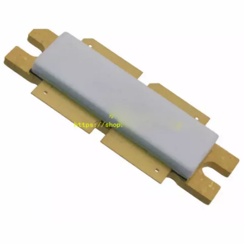 Новый модуль 1 шт./лот MRF151G |