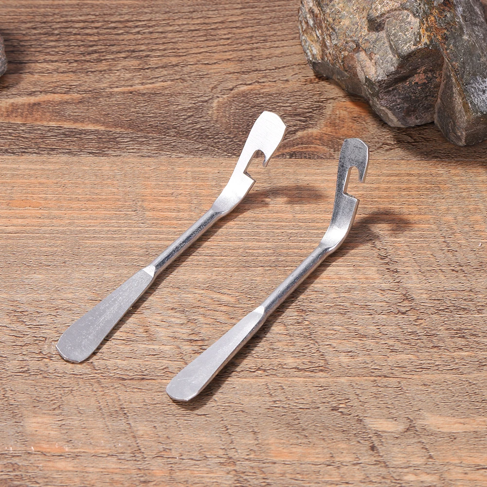 Набор инструментов для ремонта шин электросамоката M365 PRO 2 шт. | Спорт и