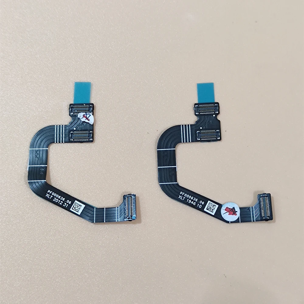 

New Mavic Air 2 Back Vision Cable Original for DJI Drone Replacement Parts