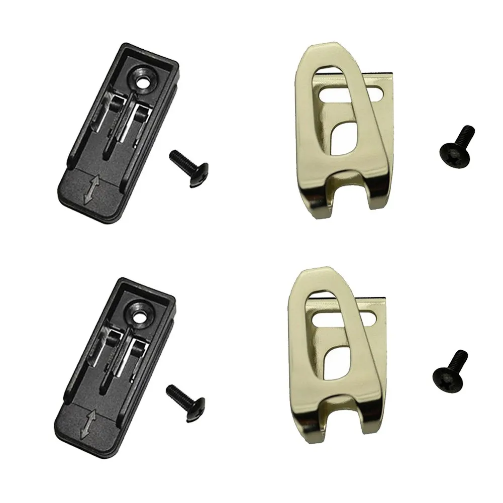 

FREE POST 452947-8 Great Price & Quality Bit Parts Replacement Tools 2021ER Newest Top-quality