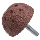 Набор для ремонта шин Вольфрамовая сталь чаша шлифовальный круг Шлифовальная головка шлифовального станка