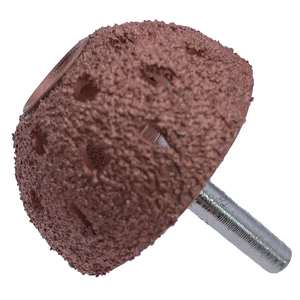 Набор для ремонта шин Вольфрамовая сталь чаша шлифовальный круг Шлифовальная головка шлифовального станка