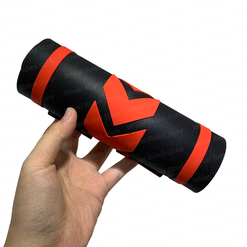 Силиконовый коврик Kaabo Mantis10 Электрический скутер Mantis Pro скейтборд откидной