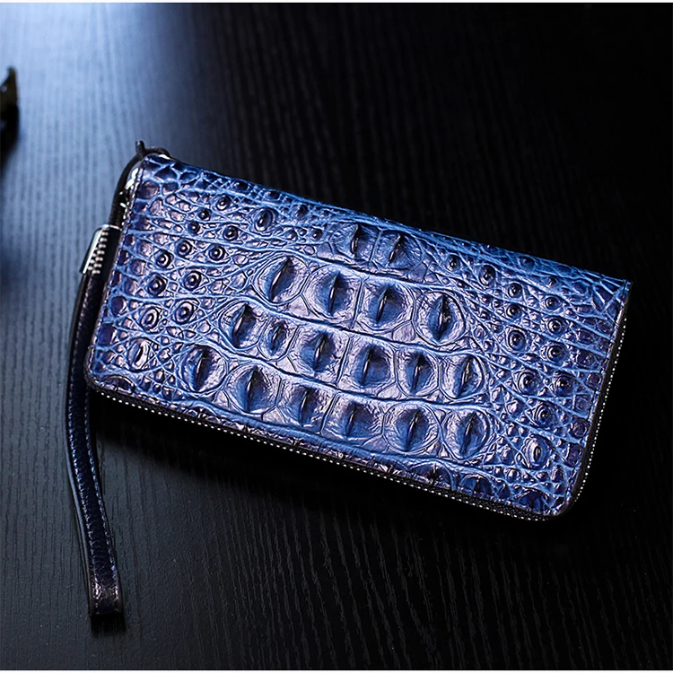 Роскошный коровья натуральная кожа деловой мужской портфель Мужская Наплечная Сумка с принтом сумка-мессенджер сумка-тоут Компьютерная сумка