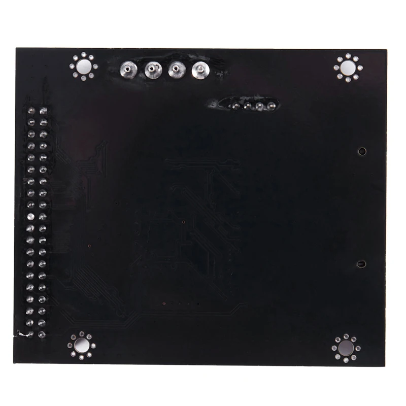 SD SDHC SDXC MMC карта до IDE 40Pin 3 5 дюймовый Штекерный адаптер|Кабели передачи данных| |