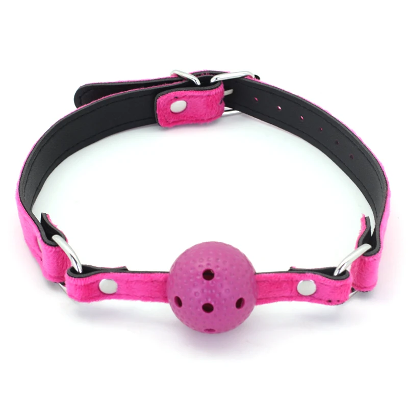 Эротические Секс игрушки способный преодолевать Броды для взрослых игра