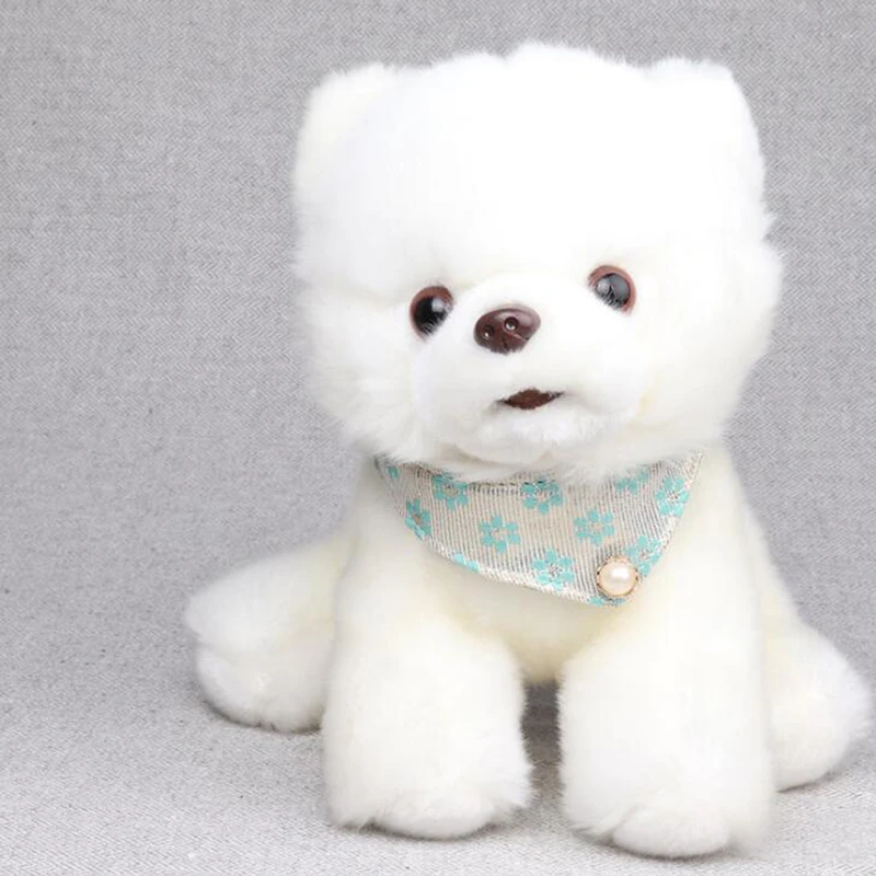 Модный милый нагрудник из искусственной кожи с цветочным принтом для домашних