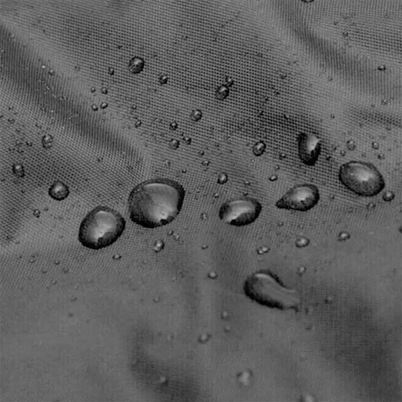 Универсальная водонепроницаемая защита от пыли чехлы для автомобильных сидений