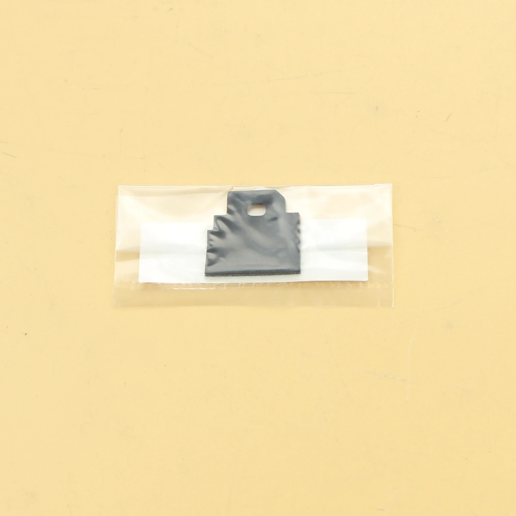 Original new DX4 felt Wiper for Roland SP-300 / SP-300V SP-540V VP-300 /SP-300I/SP-540I XJ-540 XJ-740 Mimaki JV3 | Компьютеры и офис
